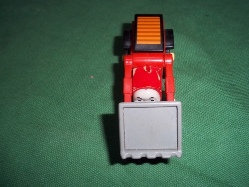 Learning curve wooden railway - curve,