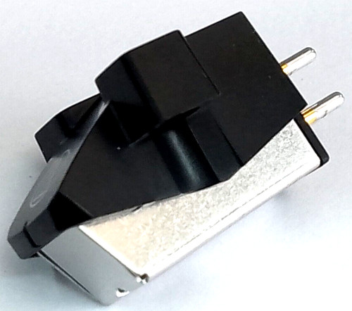 Audio technica vm95e - audio, at-vm95e