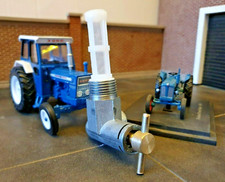 Fordson Ford Fuel Tap Filter