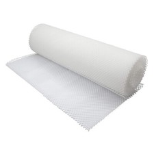 Bar Shelf Liner Matting Roll -