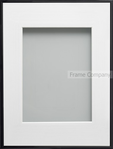 Modern picture photo - modern,