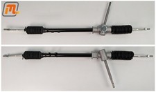 Ford Capri steering complete