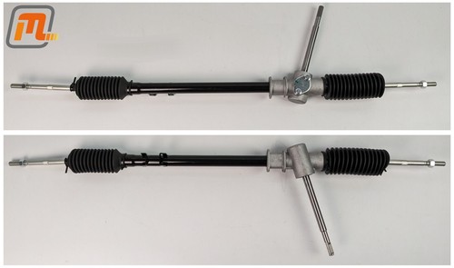 Ford capri steering complete - ford,
