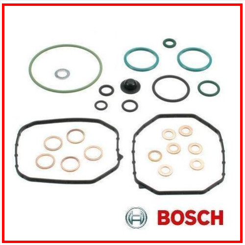 Pouch joint pump - joint,