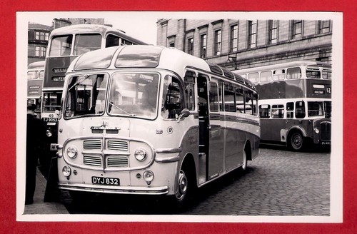 Photo dickson s continental - photo,