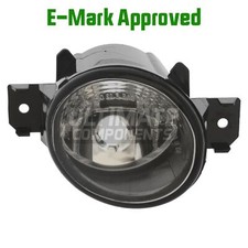 Fits Nissan Note E12