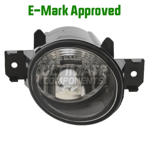 Fits nissan note - nissan, e12