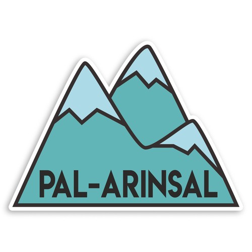 10cm pal arinsal - pal,