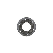 Freewheel 98 Mm Piaggio For