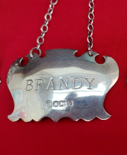 Great gift rancis howard - gift,