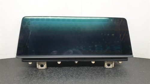 Bmw series 335d - 335d, m
