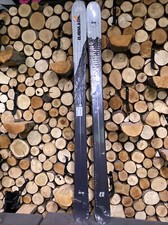 Armada Invictus 99 Ti All