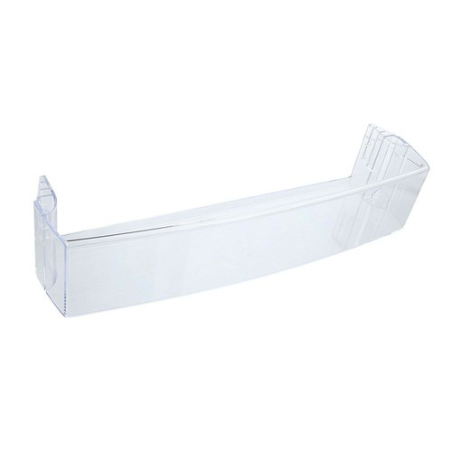 John lewis fridge freezer - fridge,