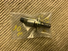 VVT SOLENOID VALVE / VCT VARIABLE CAM TIMING Jaguar S-Type 1999-2002 XR8E6B297A