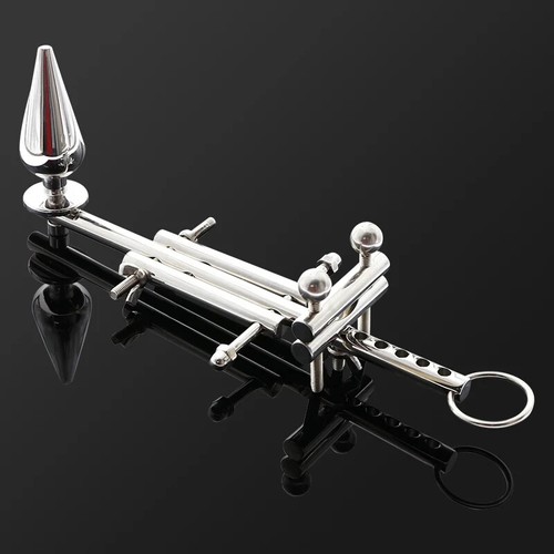 Male chastity device toys - chastity,