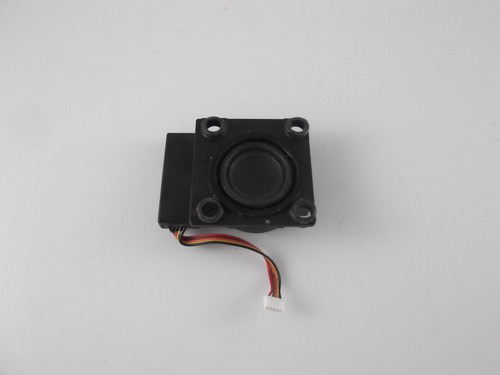 Speaker subwoofer acer - speaker,