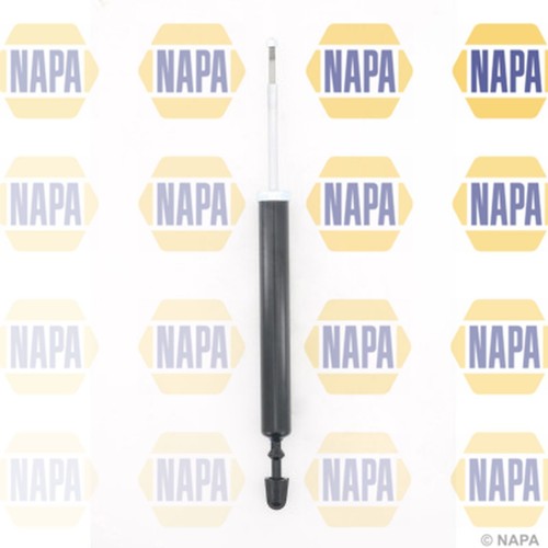 Shock absorbers rear - shock, (pair)