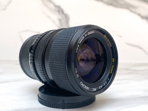 Sony mount 70mm 5 4 - sony, e