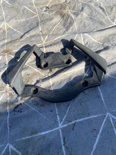 Aprilia sr50 rack - aprilia, grab