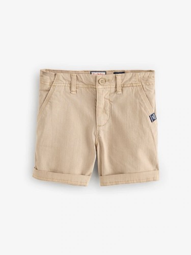 Superdry kids chino shorts - kids,