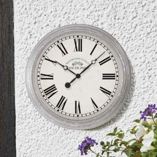 Biarritz wall garden outdoors - biarritz,