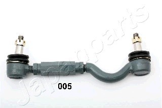 Tie rod end - tie,