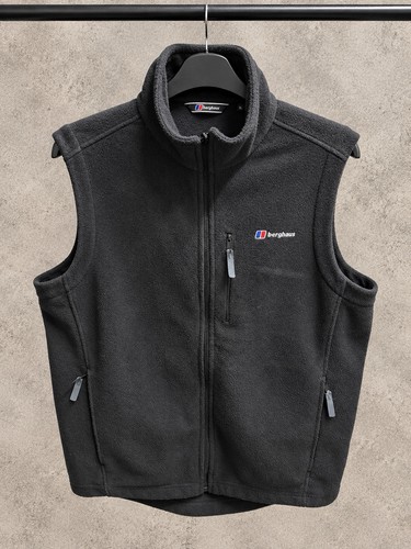 Vintage retro berghaus - vintage,