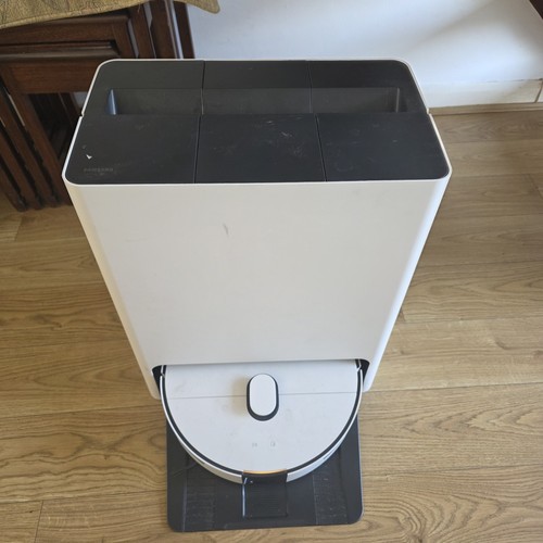 Samsung robot vacuum cleaner - samsung,