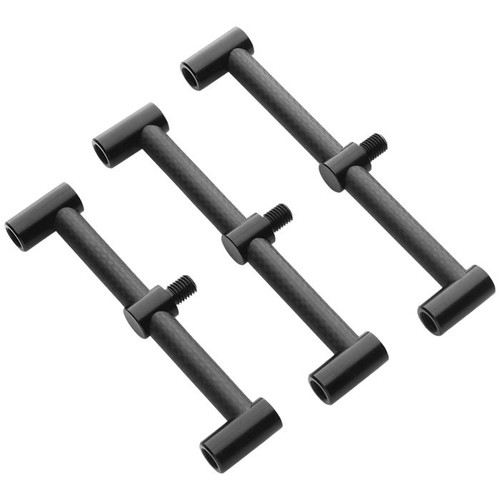 Cygnet carbon 3 - cygnet,