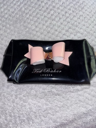 Ted baker make - make, bag