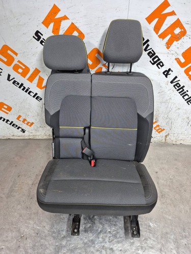 2021 2026 renault - renault, mk3