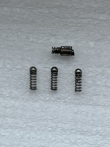 Genuine rolex submariner - rolex,