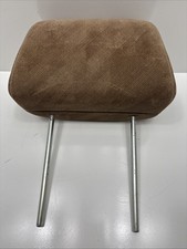 2002 - 2004 Honda CR-V CRV Tan