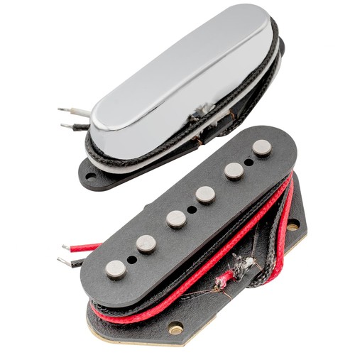 Artec alnico standard neck - artec,