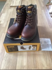 DEWALT Titanium S3 Safety