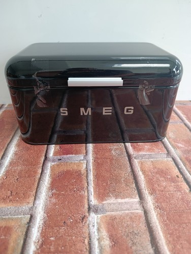 Smeg old school 50s retro - smeg,