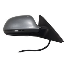 AUDI A4 TDI S LINE Saloon 2009