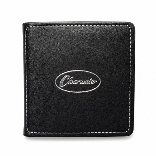 Clearwater guitar pick holder - clearwater,