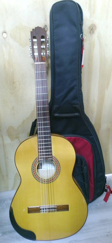 Manuel rodriguez hijo - rodriguez, e