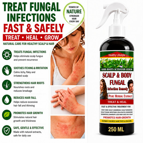 Pure herbal extract supports - herbal,