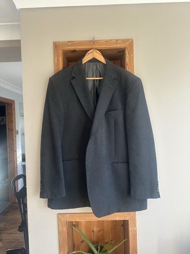 Marks spencer s collezione - &, m&s