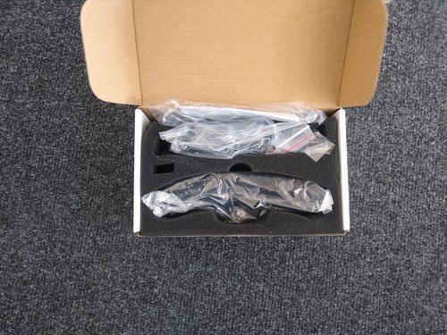 Hxm bar trigger pad - bar, nl-1