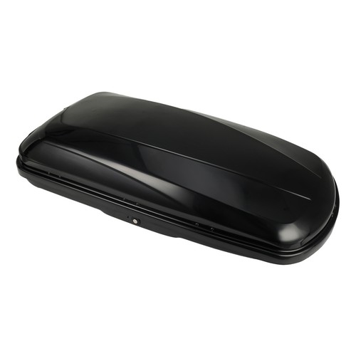 320 litre car roof top - 320, box