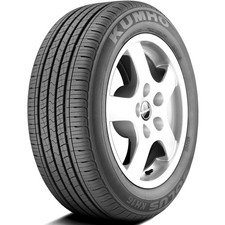 Tire Kumho Solus KH16