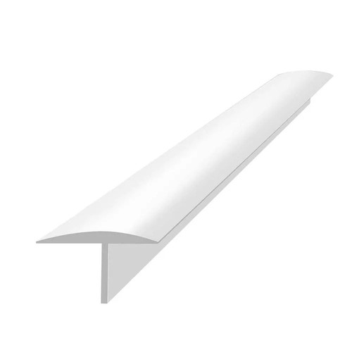 Silicone kitchen stove - stove, counter