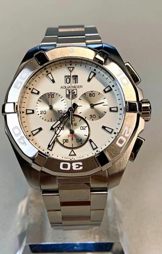 Tag heuer aquaracer cay1111 - tag,