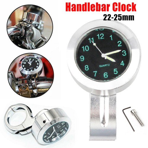 Waterproof bike handlebar - bike,