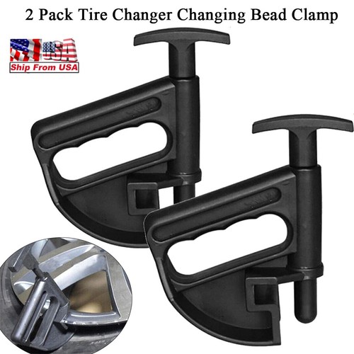 2pcs universal car - 2pcs, tire