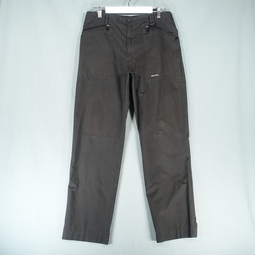 Rohan cargo trousers men - cargo,