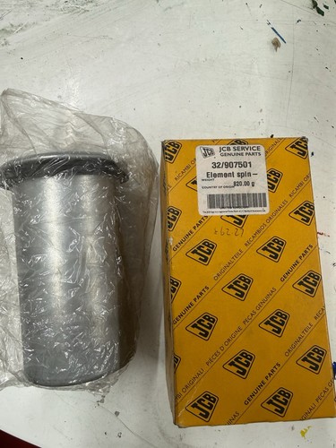 Jcb 907501 hydraulic filter - 32/907501,